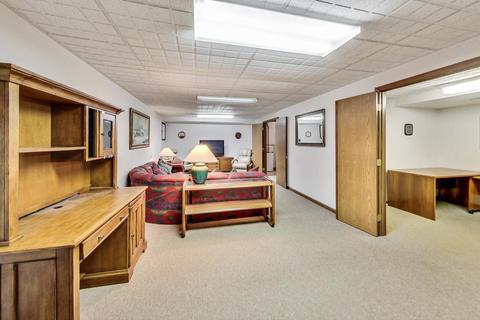 21043 W Hazelnut Ln, Plainfield, IL 60544 photo 24