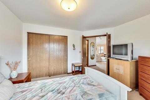 21043 W Hazelnut Ln, Plainfield, IL 60544 photo 22