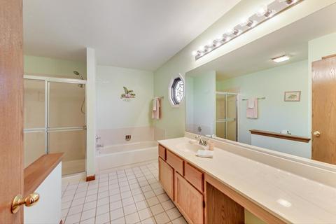 21043 W Hazelnut Ln, Plainfield, IL 60544 photo 19