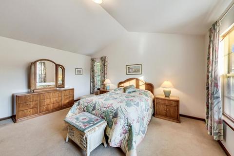 21043 W Hazelnut Ln, Plainfield, IL 60544 photo 15