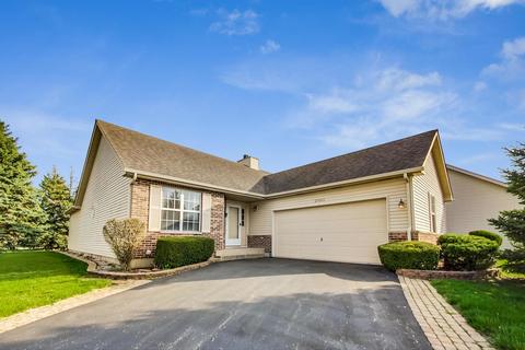 21043 W Hazelnut Ln, Plainfield, IL 60544 photo 43