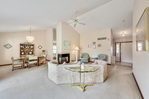 21043 W Hazelnut Ln, Plainfield, IL 60544 photo 4