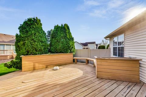 21043 W Hazelnut Ln, Plainfield, IL 60544 photo 34