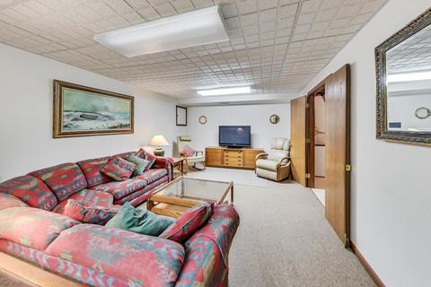 21043 W Hazelnut Ln, Plainfield, IL 60544 photo 25