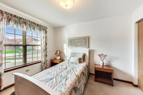 21043 W Hazelnut Ln, Plainfield, IL 60544 photo 21