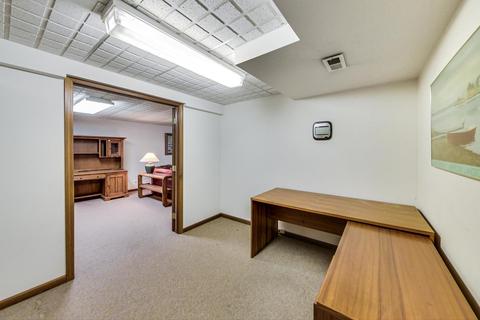21043 W Hazelnut Ln, Plainfield, IL 60544 photo 28