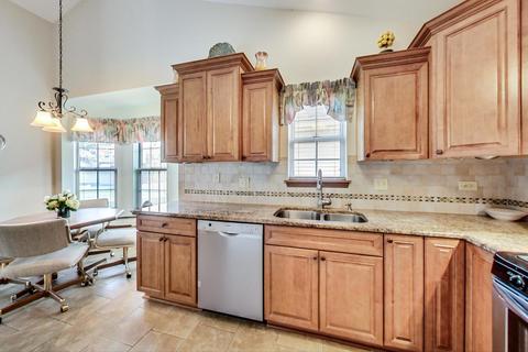 21043 W Hazelnut Ln, Plainfield, IL 60544 photo 11