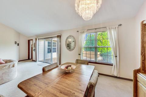 21043 W Hazelnut Ln, Plainfield, IL 60544 photo 5