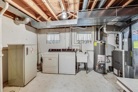 21043 W Hazelnut Ln, Plainfield, IL 60544 photo 31