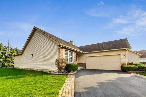 21043 W Hazelnut Ln, Plainfield, IL 60544 photo 42