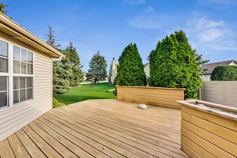 21043 W Hazelnut Ln, Plainfield, IL 60544 photo 32