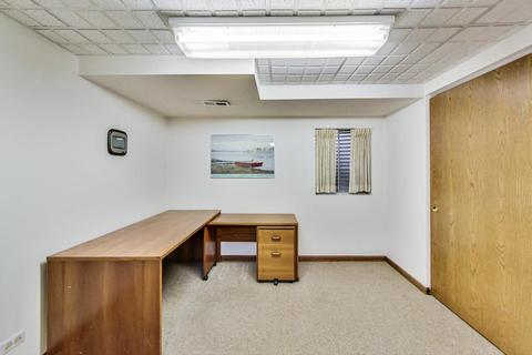 21043 W Hazelnut Ln, Plainfield, IL 60544 photo 27