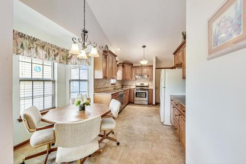 21043 W Hazelnut Ln, Plainfield, IL 60544 photo 10