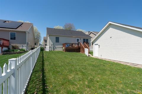 1116 Ogelthorpe Ave, Normal, IL 61761 photo 20