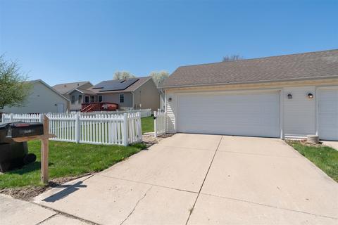 1116 Ogelthorpe Ave, Normal, IL 61761 photo 19