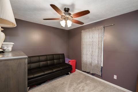 1116 Ogelthorpe Ave, Normal, IL 61761 photo 13