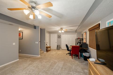 1116 Ogelthorpe Ave, Normal, IL 61761 photo 12