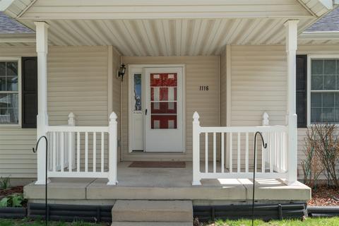 1116 Ogelthorpe Ave, Normal, IL 61761 photo 21
