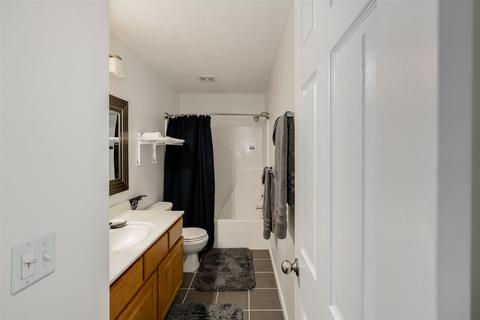 1116 Ogelthorpe Ave, Normal, IL 61761 photo 10