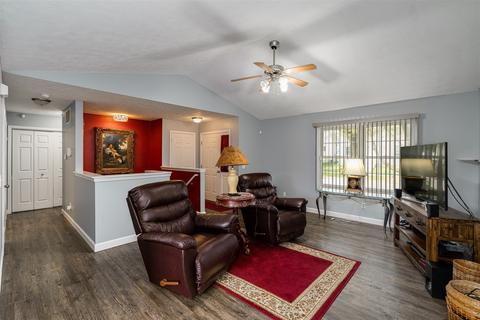 1116 Ogelthorpe Ave, Normal, IL 61761 photo 5