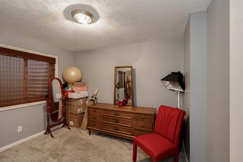 1116 Ogelthorpe Ave, Normal, IL 61761 photo 16