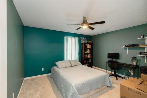 1116 Ogelthorpe Ave, Normal, IL 61761 photo 9