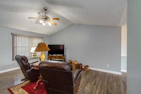 1116 Ogelthorpe Ave, Normal, IL 61761 photo 4