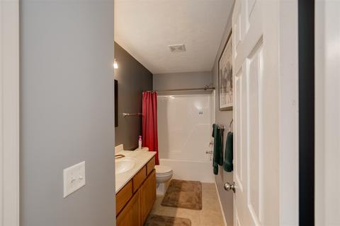 1116 Ogelthorpe Ave, Normal, IL 61761 photo 15