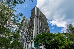 6007 N Sheridan Rd #30K, Chicago, IL 60660