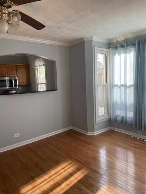 373 Jay St, Elgin, IL 60120 photo 10