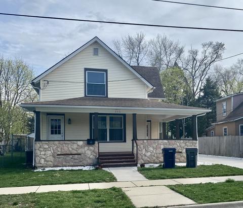 373 Jay St, Elgin, IL 60120 photo 1