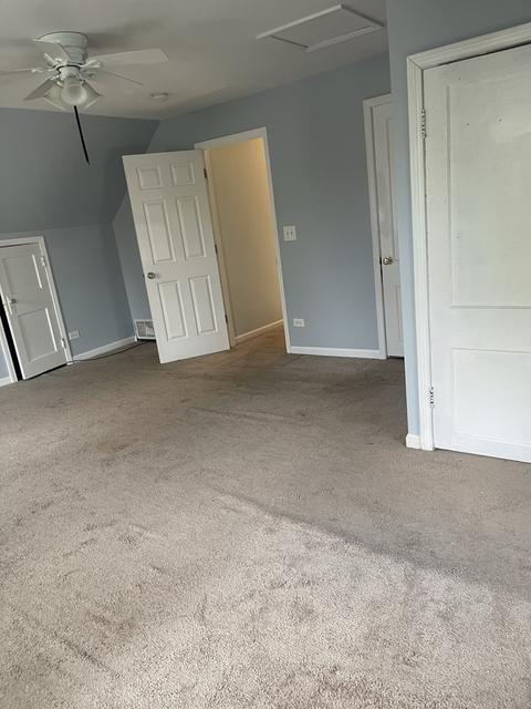 373 Jay St, Elgin, IL 60120 photo 13