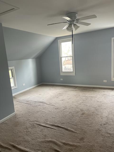 373 Jay St, Elgin, IL 60120 photo 12