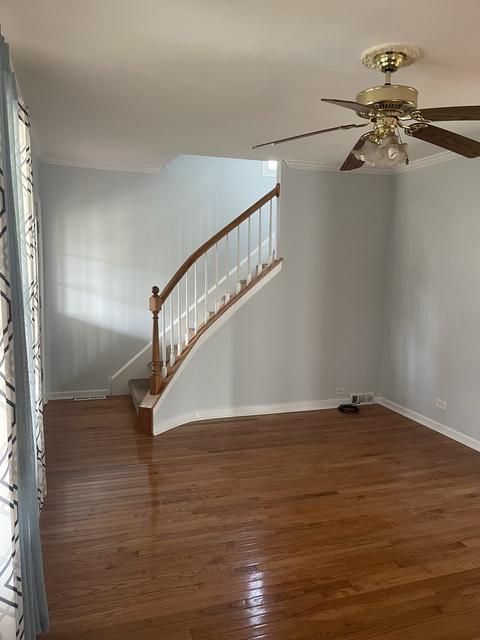 373 Jay St, Elgin, IL 60120 photo 6