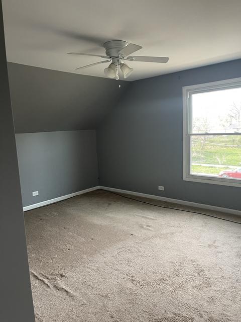 373 Jay St, Elgin, IL 60120 photo 11
