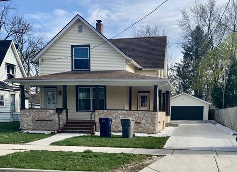 373 Jay St, Elgin, IL 60120 photo 2