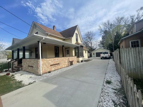 373 Jay St, Elgin, IL 60120 photo 3