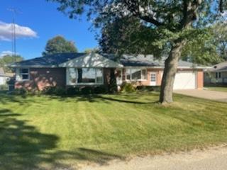203 N Maple St, Lindenwood, IL 61049