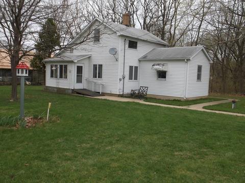 14890 1800 East St, Princeton, IL 61356
