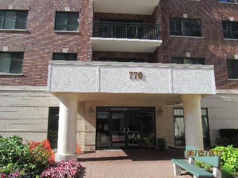 770 Pearson St #2-710, Des Plaines, IL 60016 photo 1