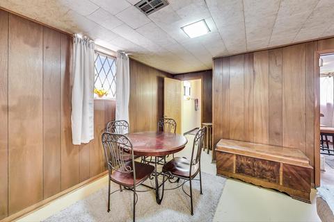 504 E 89th Pl, Chicago, IL 60619 photo 28
