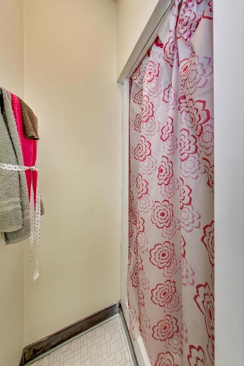 504 E 89th Pl, Chicago, IL 60619 photo 35