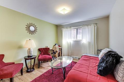 504 E 89th Pl, Chicago, IL 60619 photo 17