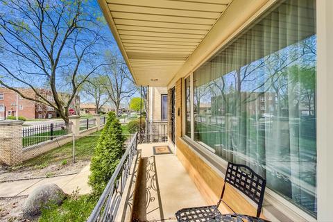 504 E 89th Pl, Chicago, IL 60619 photo 5