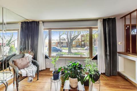 504 E 89th Pl, Chicago, IL 60619 photo 9