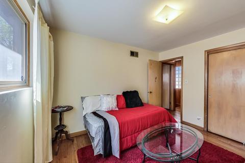 504 E 89th Pl, Chicago, IL 60619 photo 18