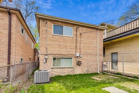 504 E 89th Pl, Chicago, IL 60619 photo 38