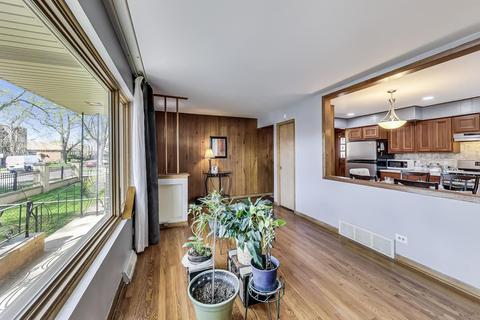 504 E 89th Pl, Chicago, IL 60619 photo 8