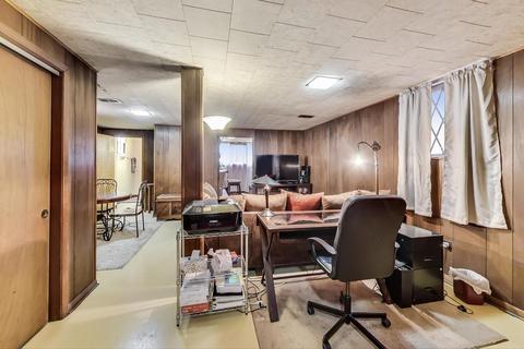504 E 89th Pl, Chicago, IL 60619 photo 24