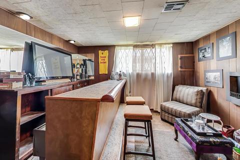 504 E 89th Pl, Chicago, IL 60619 photo 30